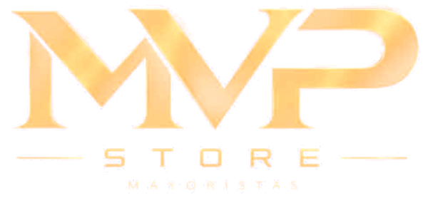 MVP Store Mayoristas