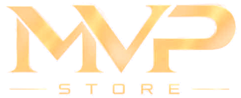 MVP Store